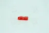 Запобіжник 10А (стандартний) 1 904 529 905 BOSCH 1-904-529-905 (фото 3)