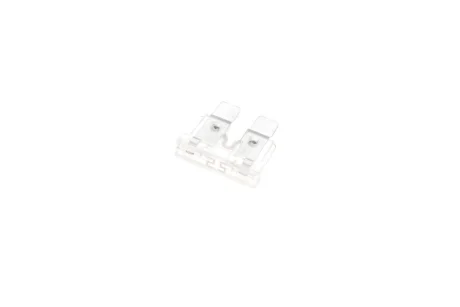 Запобіжник 25А (стандартний) 1 904 529 908 BOSCH 1-904-529-908