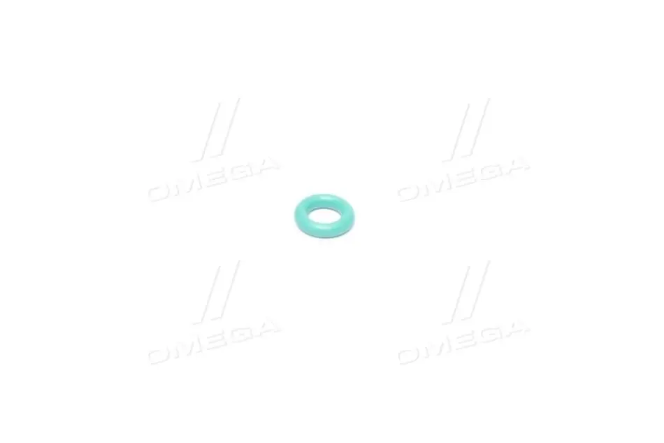Прокладка шланга зливу ущільнююча VW Caddy III/IV 1.6TDI 10-17 1 928 301 181 BOSCH 1-928-301-181 (фото 1)