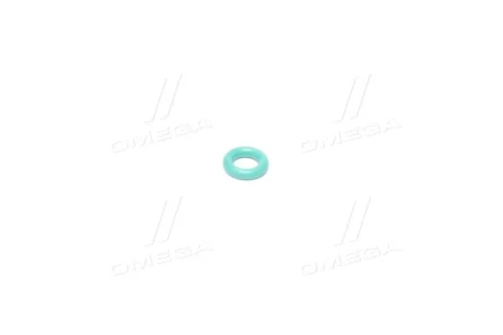 Прокладка шланга зливу ущільнююча VW Caddy III/IV 1.6TDI 10-17 1 928 301 181 BOSCH 1-928-301-181
