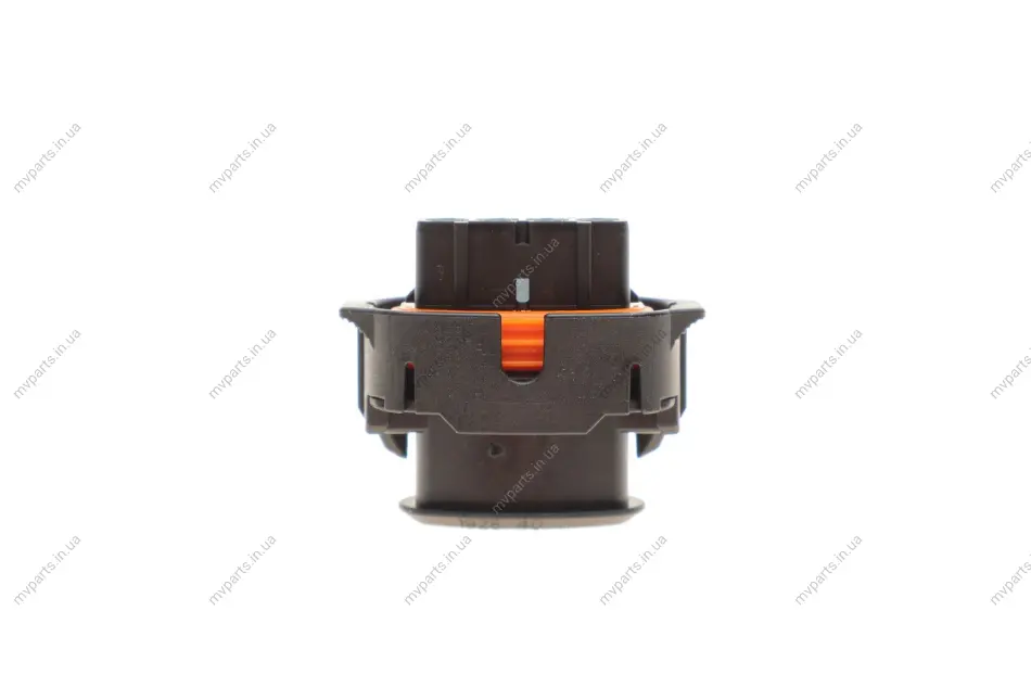 Штекер системы запалювання Fiat Ducato/Opel Astra H 06-14 1 928 403 736 BOSCH 1-928-403-736 (фото 1)