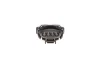 Штекер системы запалювання Fiat Ducato/Opel Astra H 06-14 1 928 403 736 BOSCH 1-928-403-736 (фото 3)