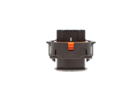 Штекер системы запалювання Fiat Ducato/Opel Astra H 06-14 1 928 403 736 BOSCH 1-928-403-736