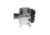 Генератор Dacia Duster/Renault Clio 1.5 dCi 10- (14V/150A) 1 986 A00 084 BOSCH 1-986-A00-084 (фото 1)