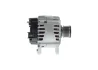 Генератор Dacia Duster/Renault Clio 1.5 dCi 10- (14V/150A) 1 986 A00 084 BOSCH 1-986-A00-084 (фото 3)