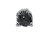 Генератор Dacia Duster/Renault Clio 1.5 dCi 10- (14V/150A) 1 986 A00 084 BOSCH 1-986-A00-084 (фото 4)