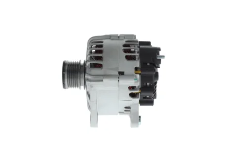 Генератор Dacia Duster/Renault Clio 1.5 dCi 10- (14V/150A) 1 986 A00 084 BOSCH 1-986-A00-084