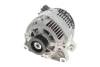 Генератор Fiat Scudo 1.9 D/2.0 JTD 98-06 (14V/90A) 1 986 A00 564 BOSCH 1-986-A00-564 (фото 1)
