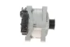 Генератор Fiat Scudo 1.9 D/2.0 JTD 98-06 (14V/90A) 1 986 A00 564 BOSCH 1-986-A00-564 (фото 2)