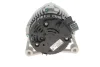 Генератор Fiat Scudo 1.9 D/2.0 JTD 98-06 (14V/90A) 1 986 A00 564 BOSCH 1-986-A00-564 (фото 3)