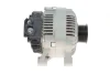 Генератор Fiat Scudo 1.9 D/2.0 JTD 98-06 (14V/90A) 1 986 A00 564 BOSCH 1-986-A00-564 (фото 4)