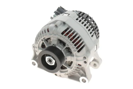 Генератор Fiat Scudo 1.9 D/2.0 JTD 98-06 (14V/90A) 1 986 A00 564 BOSCH 1-986-A00-564