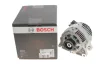 Генератор Fiat Scudo 1.9 D/2.0 JTD 98-06 (14V/90A) 1 986 A00 564 BOSCH 1-986-A00-564 (фото 5)