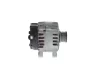 Генератор Citroen Berlingo/Fiat Scudo/Peugeot Partner 1.6-2.0 HDI 07- (12V/150A) 1 986 A00 572 BOSCH 1-986-A00-572 (фото 3)