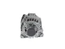 Генератор Citroen Berlingo/Fiat Scudo/Peugeot Partner 1.6-2.0 HDI 07- (12V/150A) 1 986 A00 572 BOSCH 1-986-A00-572 (фото 4)