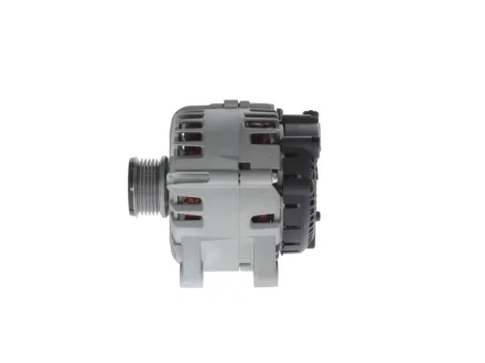 Генератор Citroen Berlingo/Fiat Scudo/Peugeot Partner 1.6-2.0 HDI 07- (12V/150A) 1 986 A00 572 BOSCH 1-986-A00-572