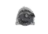 Генератор Citroen Berlingo/Jumpy/Fiat Scudo/Peugeot Expert/Partner 98-11 (14V/90A) 1 986 A00 590 BOSCH 1-986-A00-590 (фото 2)