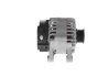 Генератор Citroen Berlingo/Jumpy/Fiat Scudo/Peugeot Expert/Partner 98-11 (14V/90A) 1 986 A00 590 BOSCH 1-986-A00-590 (фото 3)