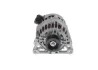Генератор Citroen Berlingo/Jumpy/Fiat Scudo/Peugeot Expert/Partner 98-11 (14V/90A) 1 986 A00 590 BOSCH 1-986-A00-590 (фото 4)