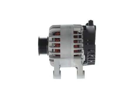 Генератор Citroen Berlingo/Jumpy/Fiat Scudo/Peugeot Expert/Partner 98-11 (14V/90A) 1 986 A00 590 BOSCH 1-986-A00-590