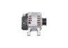 Генератор Citroen Berlingo/Jumpy/Fiat Scudo/Peugeot Expert/Partner 98-11 (14V/90A) 1 986 A00 590 BOSCH 1-986-A00-590 (фото 5)