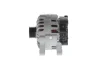Генератор Citroen C2/C3/C4/Peugeot207/307 02- 1 986 A00 591 BOSCH 1-986-A00-591 (фото 1)