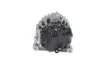 Генератор Citroen C2/C3/C4/Peugeot207/307 02- 1 986 A00 591 BOSCH 1-986-A00-591 (фото 2)