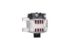 Генератор Citroen C2/C3/C4/Peugeot207/307 02- 1 986 A00 591 BOSCH 1-986-A00-591 (фото 5)