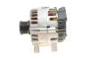 Генератор Citroen Berlingo/Peugeot Partner 1.6 BlueHDi 08- (14V/180A) 1 986 A00 601 BOSCH 1-986-A00-601 (фото 1)
