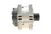 Генератор Citroen Berlingo/Peugeot Partner 1.6 BlueHDi 08- (14V/180A) 1 986 A00 601 BOSCH 1-986-A00-601 (фото 3)