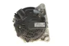 Генератор Citroen Berlingo/Peugeot Partner 1.6 BlueHDi 08- (14V/180A) 1 986 A00 601 BOSCH 1-986-A00-601 (фото 4)