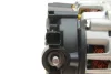 Генератор Citroen Berlingo/Peugeot Partner 1.6 BlueHDi 08- (14V/180A) 1 986 A00 601 BOSCH 1-986-A00-601 (фото 5)