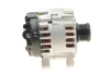 Генератор Citroen Berlingo/Peugeot Partner 1.6 BlueHDi 08- (14V/180A) 1 986 A00 601 BOSCH 1-986-A00-601 (фото 6)