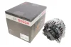 Генератор Renault Kangoo 1.5 dCi 13- (14V/150A) 1 986 A00 621 BOSCH 1-986-A00-621 (фото 2)