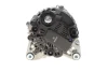 Генератор Renault Kangoo 1.5 dCi 13- (14V/150A) 1 986 A00 621 BOSCH 1-986-A00-621 (фото 5)