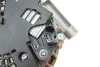 Генератор Ford Tourneo/Transit Custom V362/Transit V363 2.2TDCi 12- (14V/210A) 1 986 A00 682 BOSCH 1-986-A00-682 (фото 2)