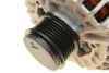 Генератор Ford Tourneo/Transit Custom V362/Transit V363 2.2TDCi 12- (14V/210A) 1 986 A00 682 BOSCH 1-986-A00-682 (фото 3)