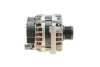 Генератор Ford Tourneo/Transit Custom V362/Transit V363 2.2TDCi 12- (14V/210A) 1 986 A00 682 BOSCH 1-986-A00-682 (фото 5)