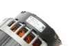 Генератор Ford Tourneo/Transit Custom V362/Transit V363 2.2TDCi 12- (14V/210A) 1 986 A00 682 BOSCH 1-986-A00-682 (фото 7)