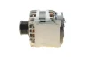 Генератор Ford Tourneo/Transit Custom V362/Transit V363 2.2TDCi 12- (14V/210A) 1 986 A00 682 BOSCH 1-986-A00-682 (фото 8)