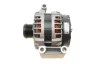 Генератор Ford Tourneo/Transit Custom V362/Transit V363 2.2TDCi 12- (14V/210A) 1 986 A00 682 BOSCH 1-986-A00-682 (фото 9)