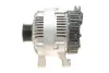 Генератор Citroen Berlingo/Jumper/Jumpy/Peugeot Boxer/Expert/Partner 1.9/2.0/2.2 HDi 98-08 (14V/80A) 1 986 A00 741 BOSCH 1-986-A00-741 (фото 1)