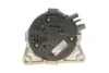 Генератор Citroen Berlingo/Jumper/Jumpy/Peugeot Boxer/Expert/Partner 1.9/2.0/2.2 HDi 98-08 (14V/80A) 1 986 A00 741 BOSCH 1-986-A00-741 (фото 4)