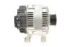 Генератор Citroen Berlingo/Jumper/Jumpy/Peugeot Boxer/Expert/Partner 1.9/2.0/2.2 HDi 98-08 (14V/80A) 1 986 A00 741 BOSCH 1-986-A00-741 (фото 5)