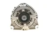 Генератор Citroen Berlingo/Jumper/Jumpy/Peugeot Boxer/Expert/Partner 1.9/2.0/2.2 HDi 98-08 (14V/80A) 1 986 A00 741 BOSCH 1-986-A00-741 (фото 6)