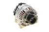 Генератор Audi A2/A3/Skoda Fabia/Octavia/VW Caddy/Golf 1.9TDI /MB Vito 1,4-3,2 96- (14V/90A) 1 986 A00 779 BOSCH 1-986-A00-779 (фото 2)