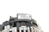 Генератор Audi A2/A3/Skoda Fabia/Octavia/VW Caddy/Golf 1.9TDI /MB Vito 1,4-3,2 96- (14V/90A) 1 986 A00 779 BOSCH 1-986-A00-779 (фото 3)