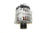 Генератор Audi A2/A3/Skoda Fabia/Octavia/VW Caddy/Golf 1.9TDI /MB Vito 1,4-3,2 96- (14V/90A) 1 986 A00 779 BOSCH 1-986-A00-779 (фото 4)