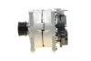 Генератор Audi A2/A3/Skoda Fabia/Octavia/VW Caddy/Golf 1.9TDI /MB Vito 1,4-3,2 96- (14V/90A) 1 986 A00 779 BOSCH 1-986-A00-779 (фото 5)