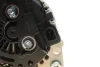Генератор Audi A2/A3/Skoda Fabia/Octavia/VW Caddy/Golf 1.9TDI /MB Vito 1,4-3,2 96- (14V/90A) 1 986 A00 779 BOSCH 1-986-A00-779 (фото 6)